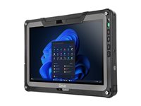 Getac F110 G7 Rugged tablet Intel Core i5 1335U / up to 4.6 GHz Win 11 Pro 