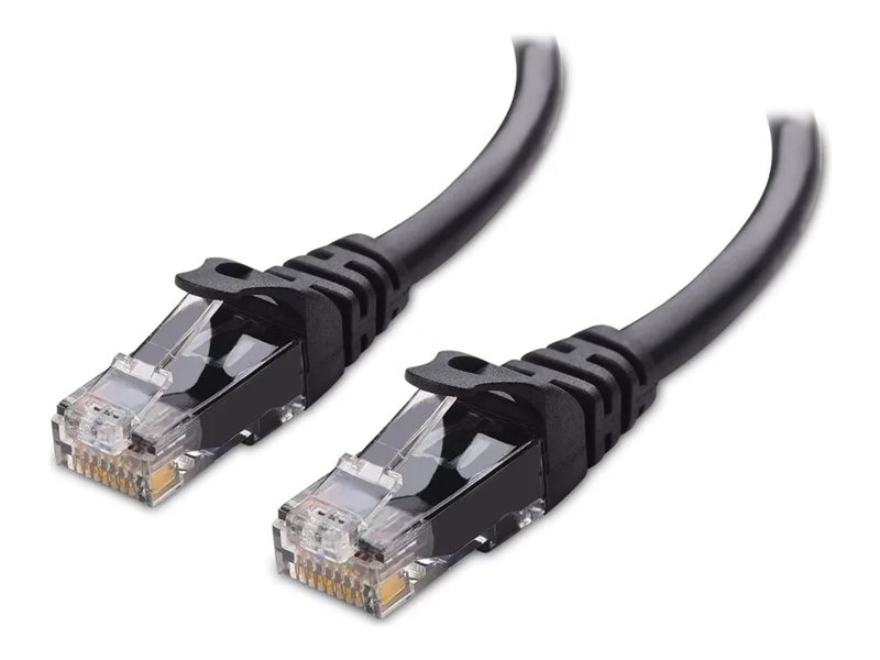 Cable Matters - Patch cable