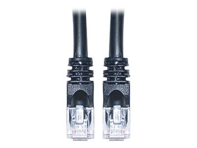 SIIG - Network cable