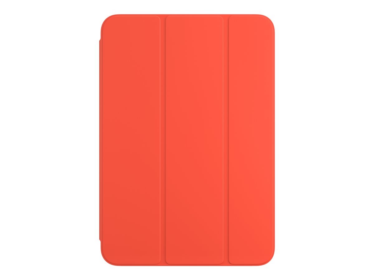 Apple Smart - Funda con...