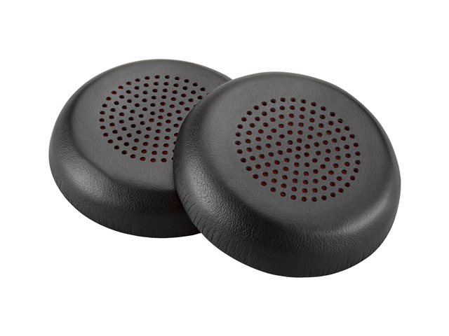 HP Poly Voyager Focus 2 Ear Cushions 2P 783R8AA