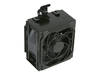 Supermicro FAN 0138L4