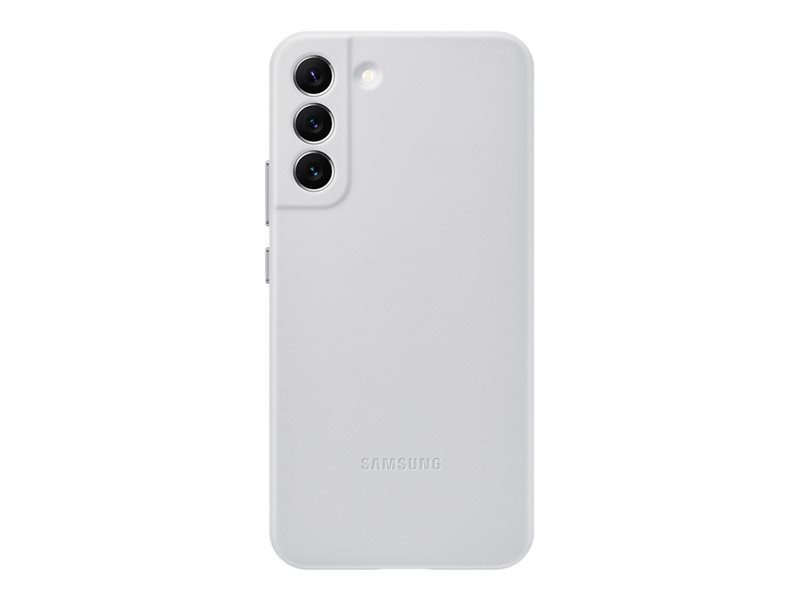 Samsung EF-VS906 - coque de protection pour tlphone portable