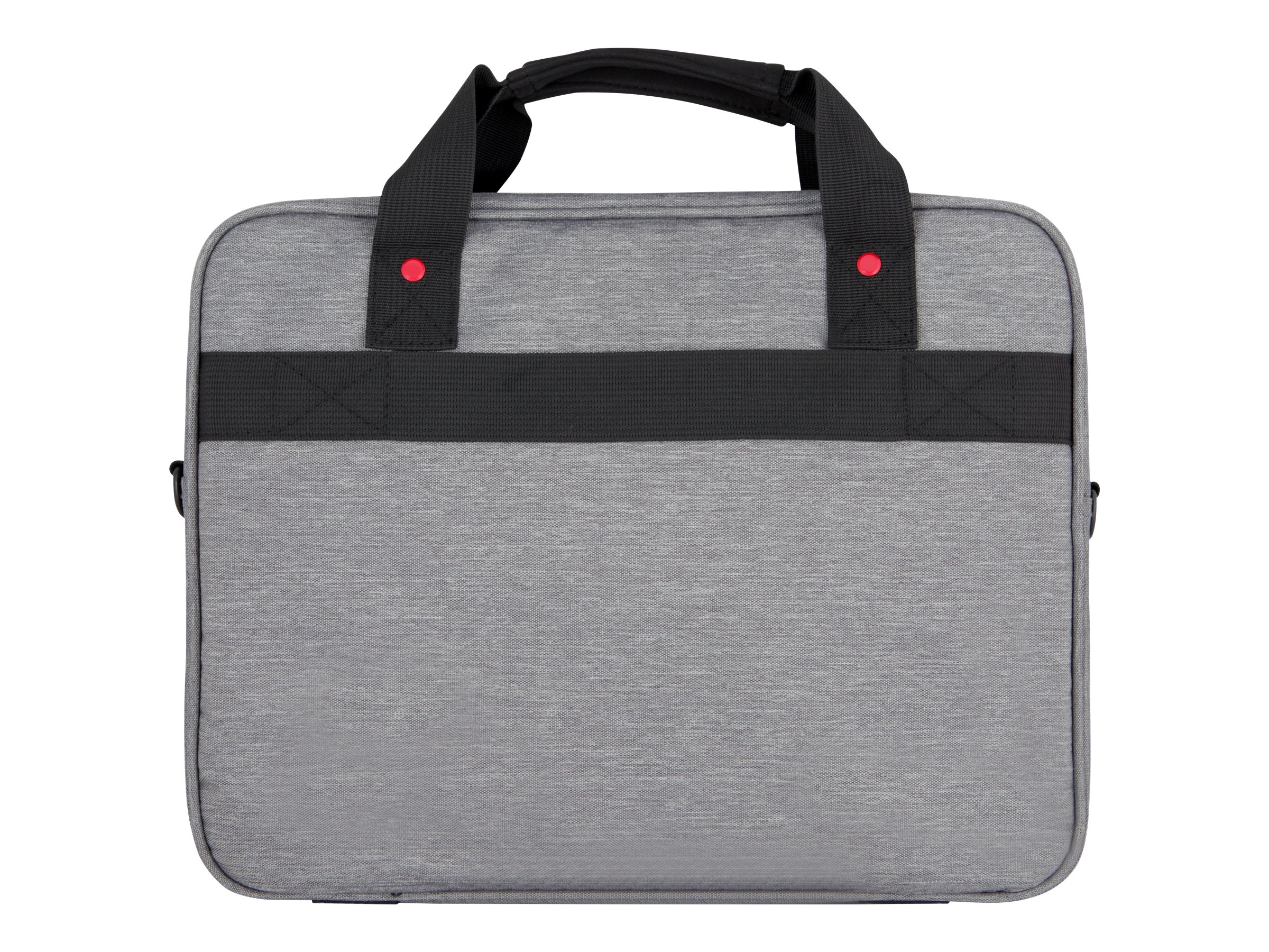 URBAN FACTORY Toploading case 13/14