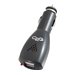 C2G 2-Port USB Car Charger