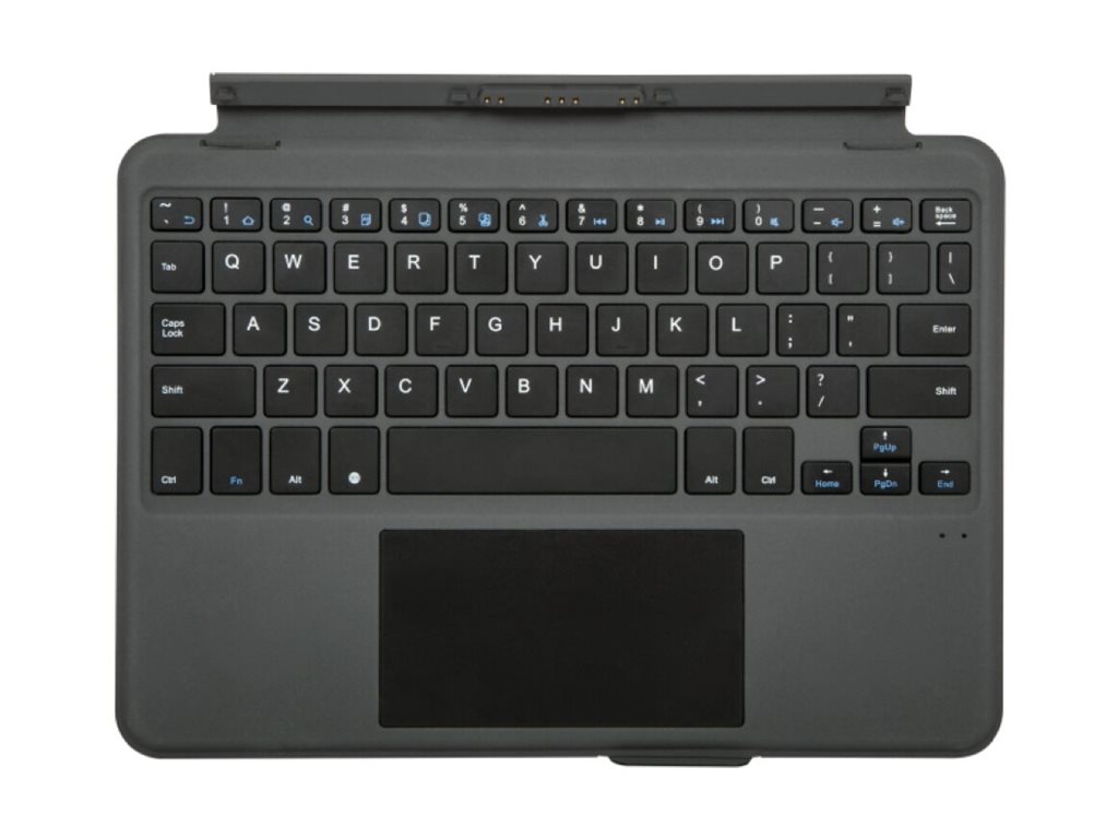 Targus GP-JKT636TGB - Keyboard