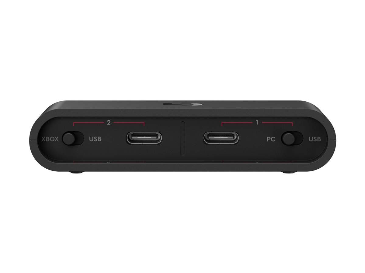 Logitech G Astro A20 X Component Bottom 71150