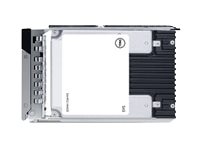 Dell - Custom Kit - SSD