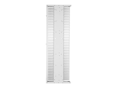 Panduit PatchRunner 2 Enhanced