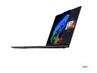 Lenovo ThinkPad X9-15 Gen 1 21Q6
