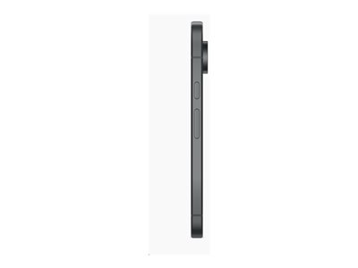 TELEKOM Google Pixel 10 256GB sw (P)