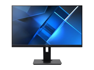 Acer Vero B227Q Hbmiprx