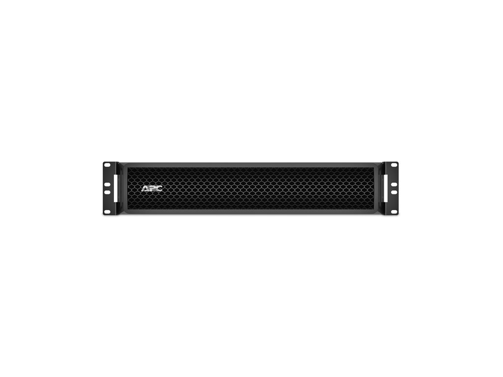 APC Smart-UPS SRT 48 V 1 kVA 1.5 kVA RM