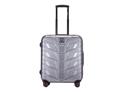 Acer - Desktop spinner case