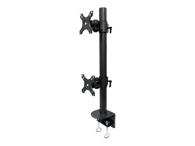 NEOMOUNTS Flat Screen Desk Mount Clamp