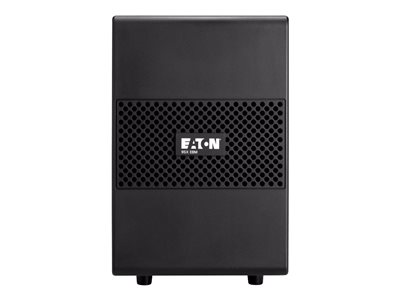 Eaton 9SX 9SXEBM36T - Battery enclosure
