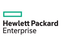 HPE StoreOnce 2600/2700 Security Pack Licence To Use (electronic delivery)