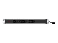 MCAD Electricit Onduleurs/Matriels lectriques ECF-808901