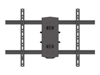 B-TECH Elements BT5226 Monteringssæt Fladt panel Op til 65'