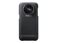 Samsung ET-CG935 Converter lens kit x 2 for Galaxy S7 edge