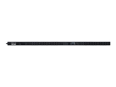 CyberPower Monitored Series PDU31106