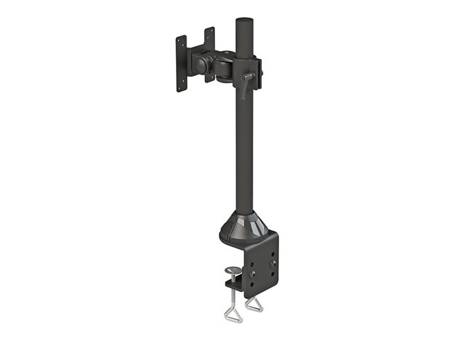 NEOMOUNTS MONITOR FPMA-D965 Desk Mount