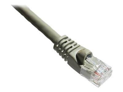 Axiom - Patch cable - RJ-45 (M) to RJ-45 (M)