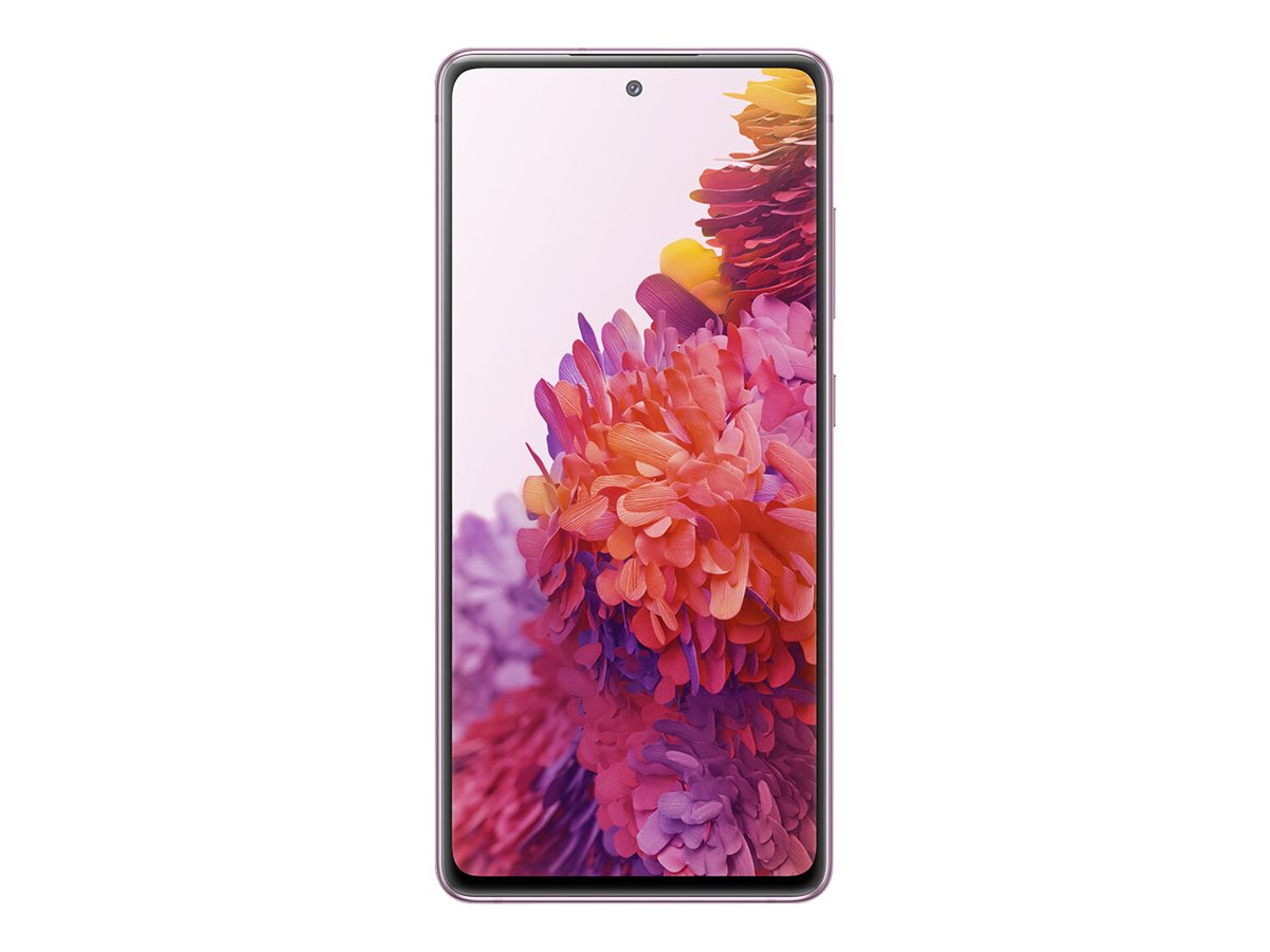 Samsung Galaxy S20 FE 5G