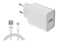 DLH Energy Chargeurs compatibles  DY-AU5091W