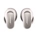 Bose QuietComfort Ultra Earbuds