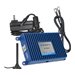 JEFA Tech IoT 5-Band