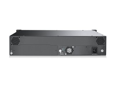 TP-LINK TL-FC1420 14P Server Rack mount