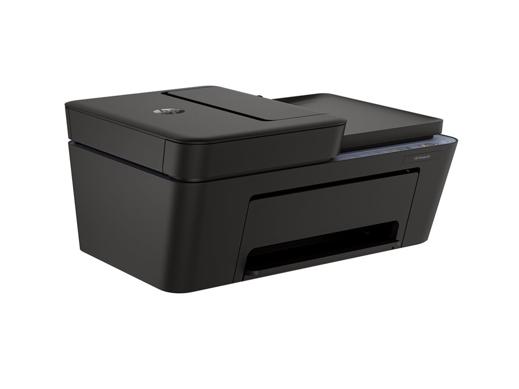 HP Deskjet 4330 All-in-One