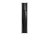 SILICON POWER memory USB Blaze B07 32Go