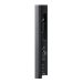 Samsung Interactive Display WA75D - Image 12: Ports / controls
