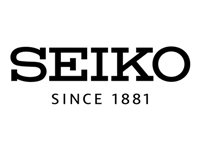 Seiko - Print server - 10/100 Ethernet - for Seiko Instruments RP-E10; Qaliber RP-E11