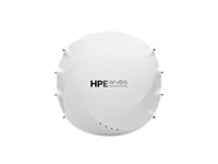 HPE Aruba AP-654 (US)