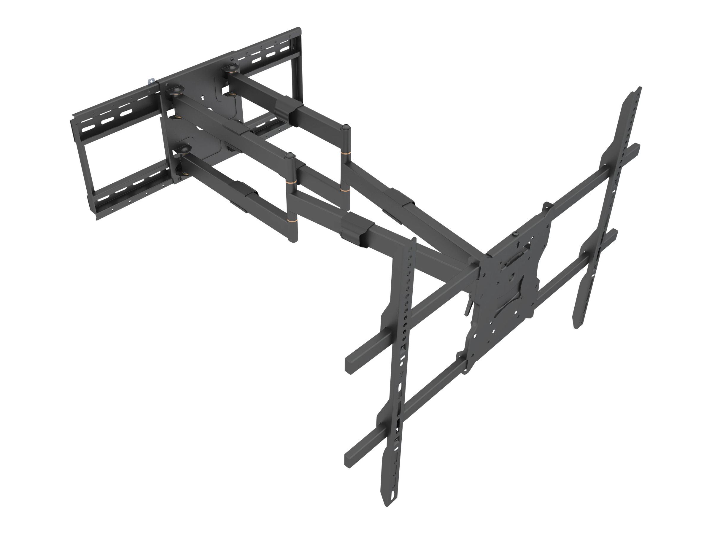 Mount-It! MI-394 - Mounting kit (wall mount)