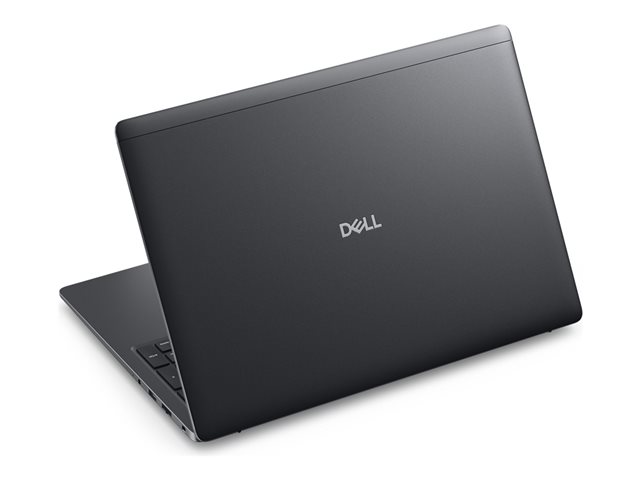 Dell Pro Precision 5 16S PW516265