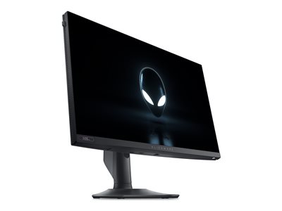 Alienware AW2524HF