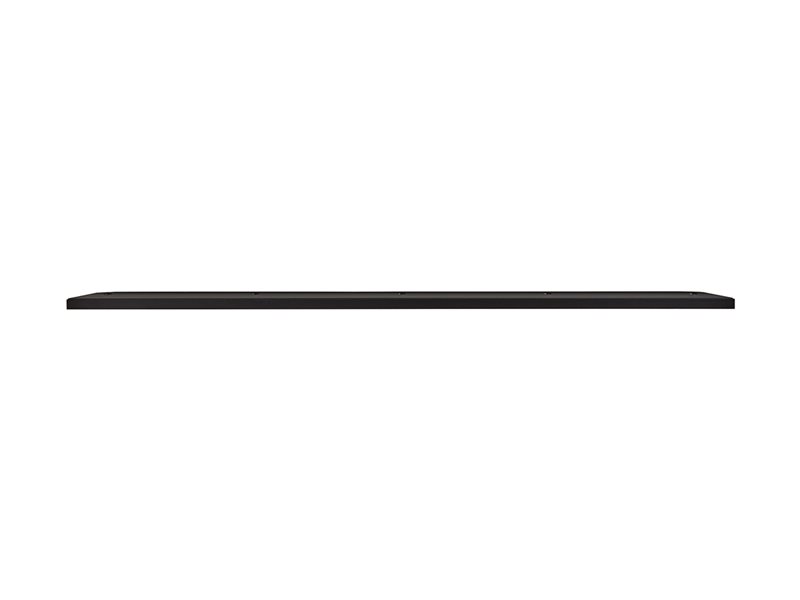 LG 55UH5N-M UH5N-M Series - 55" avec Pro:Idiom intgr cran LCD rtro-clair par LED - 4K - pour signalisation numrique