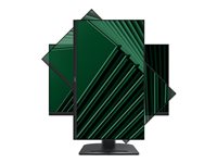 MSI PRO MP275PG 27' IPS 1920 x 1080 (Full HD) VGA (HD-15) VGA HDMI DisplayPort 100Hz