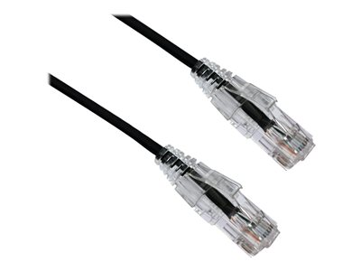 Axiom BENDnFLEX - Patch cable