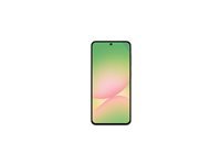 Samsung Galaxy A SM-A566BZAAEUB