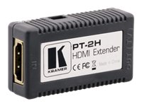 Kramer PT-2H - Repeater