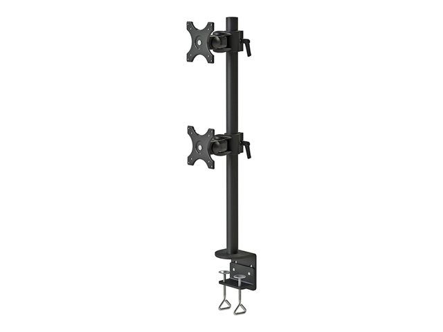 NEOMOUNTS LCD-TFT desk mount