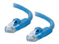 Cables To Go Cble rseau 83166