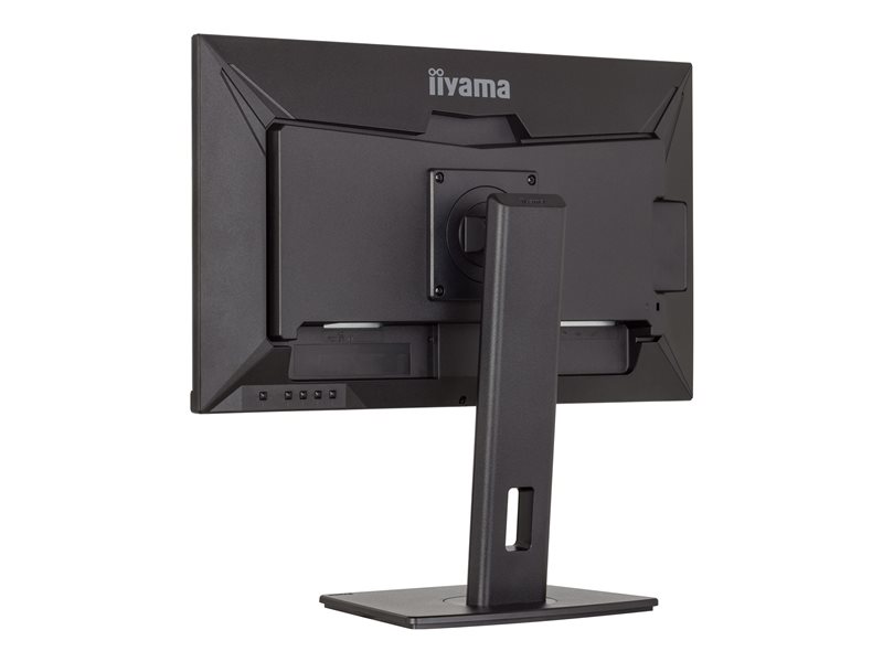 iiyama ProLite XUB2492QSU-B1