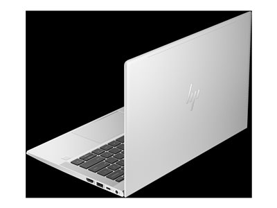 HP EliteBook 630 G10 i7-1355U 16/512(DE) - 817N4EA#ABD