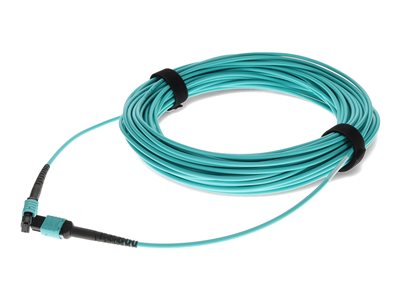 AddOn - Crossover cable